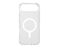 Uniq LifePro Xtreme do iPhone Air Magclick Charging przezroczysty - 1471709 - zdjęcie 3